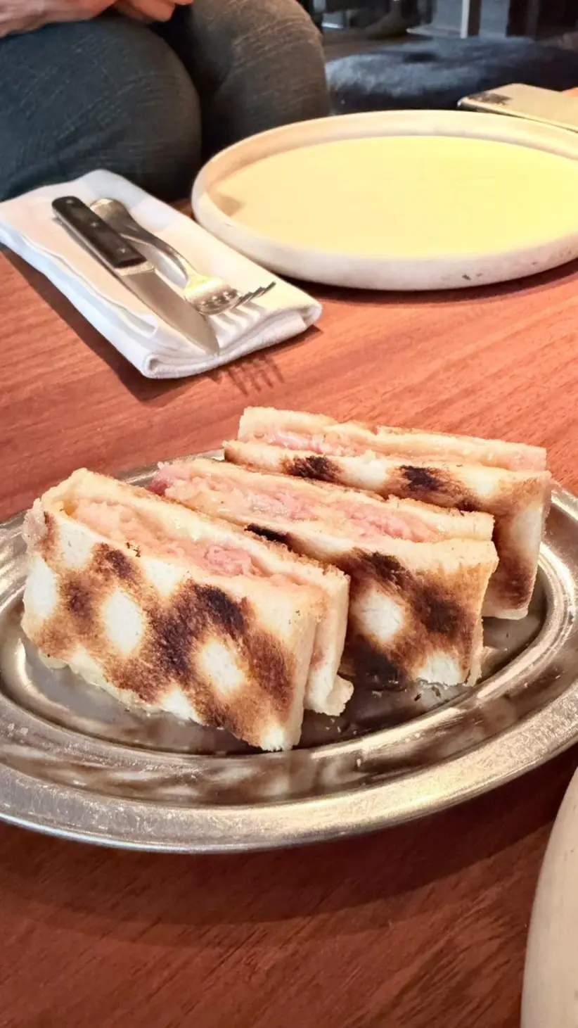 Los 33. Foto: Gentileza.