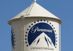 La fusión de Paramount podría crear un gigante del streaming con 200 millones de suscriptores