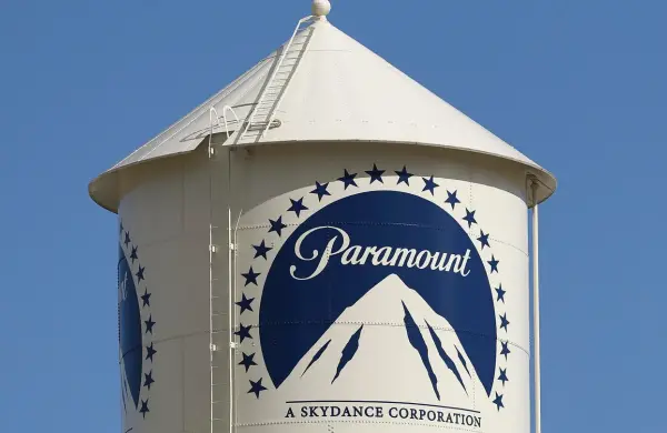 La fusión de Paramount podría crear un gigante del streaming con 200 millones de suscriptores