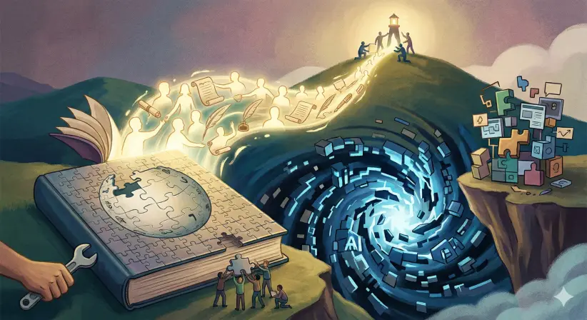 wikipedia ilustracion gemini