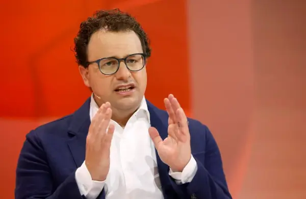 La guerra Anthropic vs. Pentágono abre una pregunta clave: ¿quién gobierna la IA?