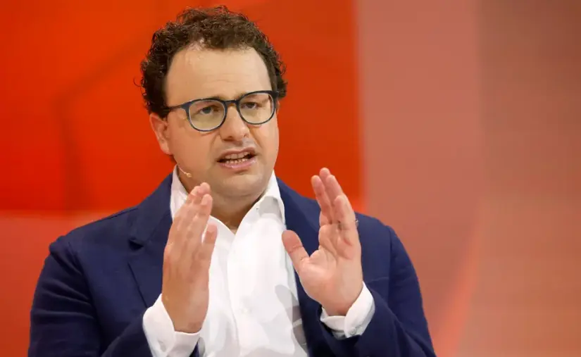 La guerra Anthropic vs. Pentágono abre una pregunta clave: ¿quién gobierna la IA?