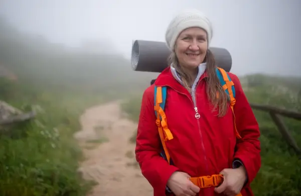 El nuevo mapa de la Silver Economy: el mercado que alcanzará los US$ 8,5 billones en 2032