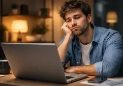 Por qué una cartera “aburrida” puede ser señal de una buena estrategia de inversión