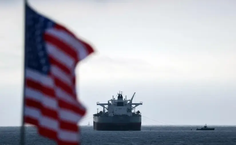  Por qué el S&P 500 podría ganar capital en medio del conflicto con Irán