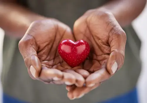 La era de la "filantropía con propósito": el movimiento que lideran las mujeres más ricas del planeta