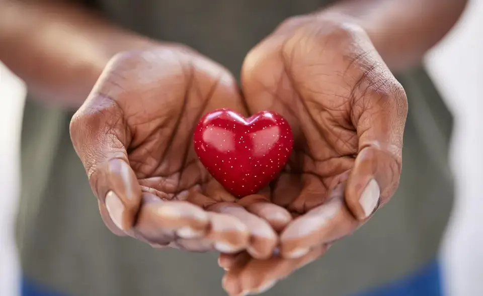 La era de la "filantropía con propósito": el movimiento que lideran las mujeres más ricas del planeta