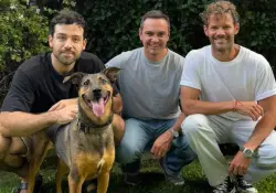 BuenVet suma US$ 250.000 de inversión y prepara una nueva ronda para expandirse desde Uruguay a Mexico