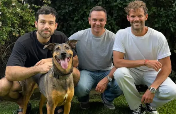 BuenVet suma US$ 250.000 de inversión y prepara una nueva ronda para expandirse desde Uruguay a Mexico