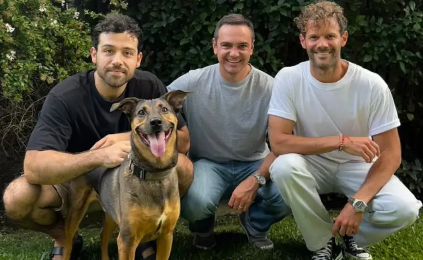 BuenVet suma US$ 250.000 de inversión y prepara una nueva ronda para expandirse desde Uruguay a Mexico