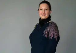 La startup uruguaya metaBIX Biotech cerró una ronda de US$ 1.3 millones para escalar en Brasil