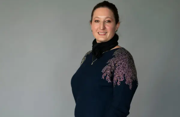 La startup uruguaya metaBIX Biotech cerró una ronda de US$ 1.3 millones para escalar en Brasil