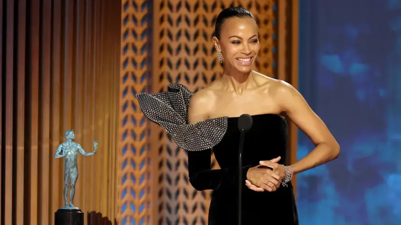 NO VOLVER A USAR (GETTY ) FORBES US