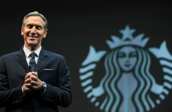 Así es el penthouse de US$ 44 millones de Howard Schultz en el Four Seasons de Florida 