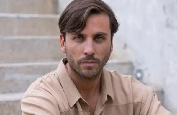 Arquitectos de la escena: cómo Key Producciones convirtió la música electrónica en una industria en Uruguay