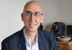 Nuevo CEO en supermercados TaTa, San Roque y Multiahorro Hogar: quién es el ejecutivo que liderará la operación tras compra de Grupo Vierci