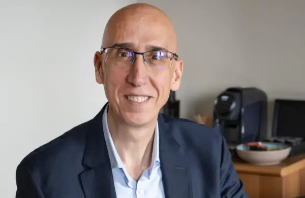 Nuevo CEO en supermercados TaTa, San Roque y Multiahorro Hogar: quién es el ejecutivo que liderará la operación tras compra de Grupo Vierci