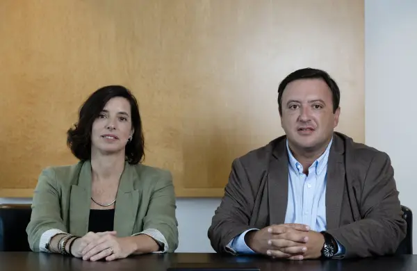 Kahirós: los detalles de la “perla” de US$ 38 millones que busca poner a Uruguay a la vanguardia mundial