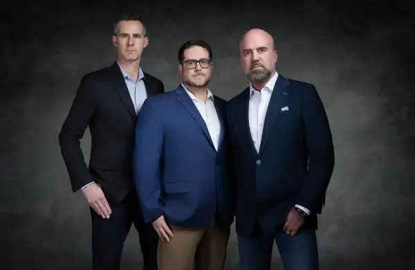 Quieren llevar energía láser a los satélites y ya levantaron US$ 10 millones