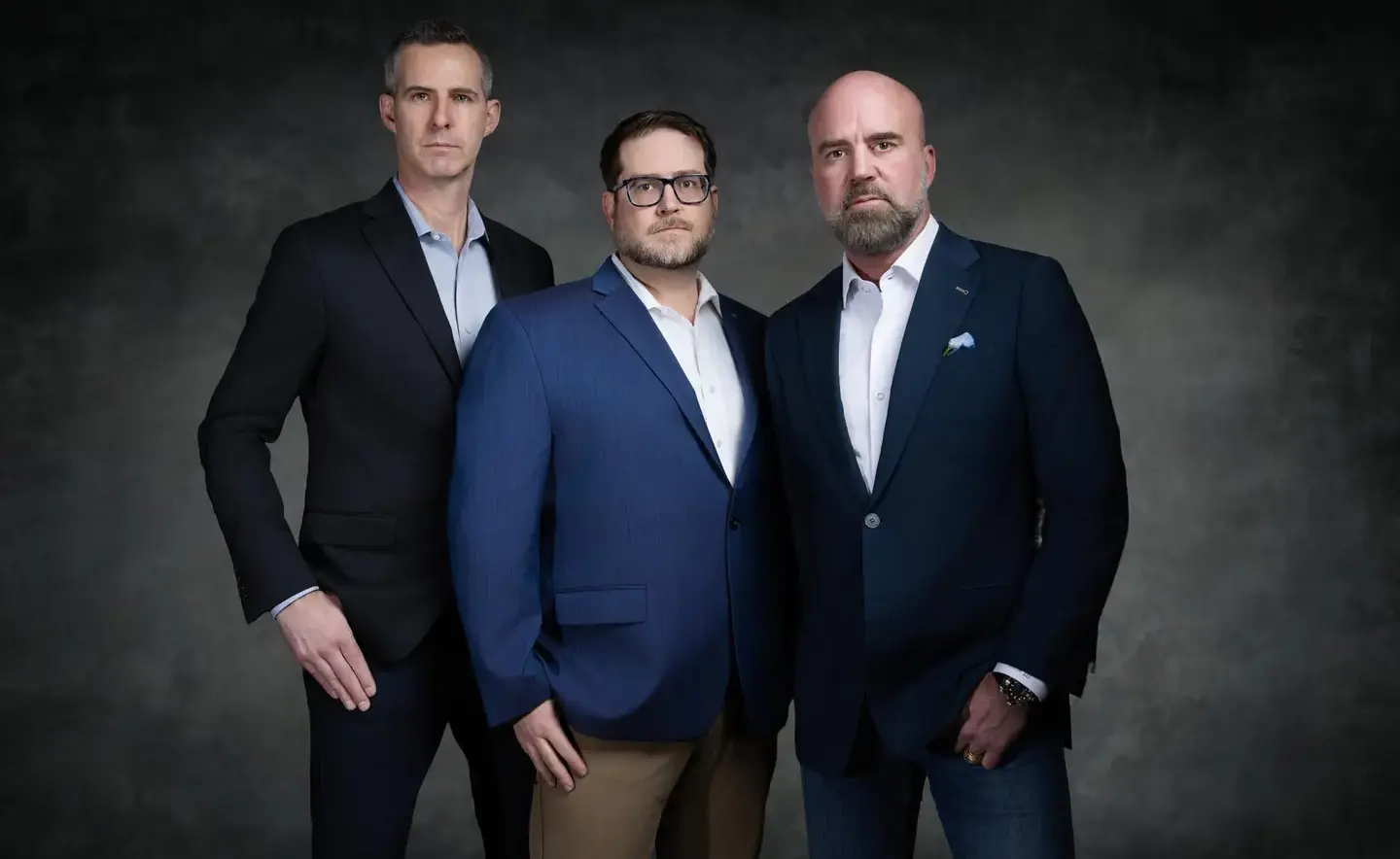 Quieren llevar energía láser a los satélites y ya levantaron US$ 10 millones