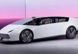 Honda da marcha atrás: frena su producción de eléctricos y anticipa pérdidas de hasta US$3.600 millones