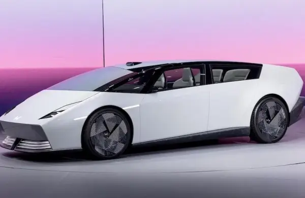 Honda da marcha atrás: frena su producción de eléctricos y anticipa pérdidas de hasta US$3.600 millones