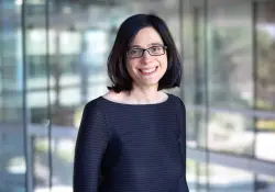 Silicon Valley se mete de lleno en la biotecnología: la alianza entre Roche y Nvidia que quiere cambiar las reglas del juego