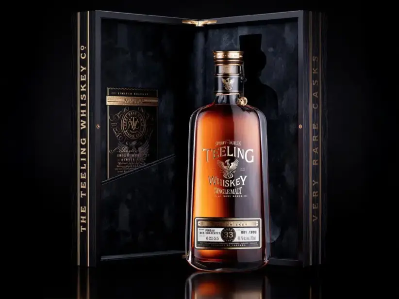 whiskey ok_0003_teeling-very-rare-cask-rivesaltes-with-tube-bar- ok