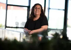 Sara Goldberg: “Creo que muy pronto habrá nuevos unicornios uruguayos”