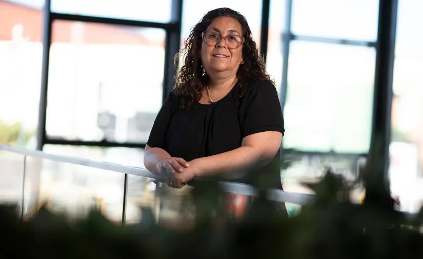 Sara Goldberg: “Creo que muy pronto habrá nuevos unicornios uruguayos”