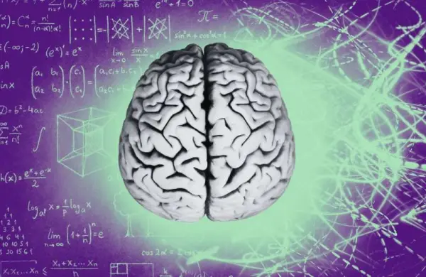 Neurociencia de las decisiones: cómo entrenar el cerebro para actuar bajo presión