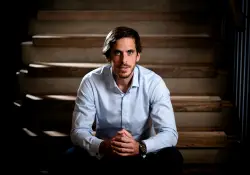 De Mercedes a Europa: la plataforma de inversión en campos que administra US$ 130 millones