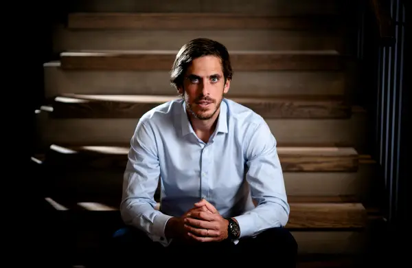 De Mercedes a Europa: la plataforma de inversión en campos que administra US$ 130 millones