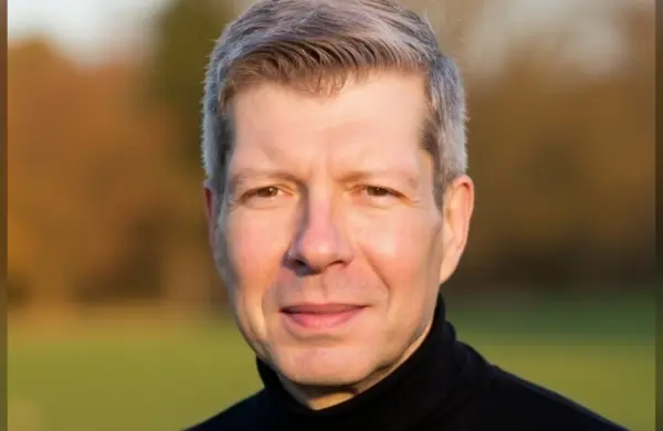 Vera Money: la aplicación creada por Fernando Espuelas con US$ 7 millones de inversión para ayudar a los jóvenes a ordenar su economía