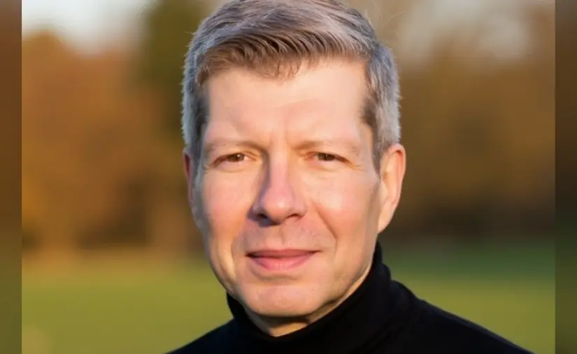 Vera Money: la aplicación creada por Fernando Espuelas con US$ 7 millones de inversión para ayudar a los jóvenes a ordenar su economía