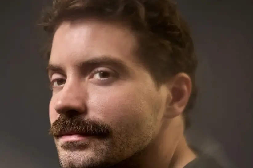 Guillermo Rauch