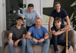 Entrenaron a la IA para hackear y ya lo hace mejor que el 99 % de las personas que la retaron