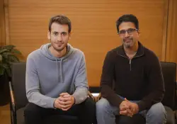 Quieren cambiar para siempre la publicidad B2B con avisos que "aprenden solos" y levantaron US$ 9,5 millones