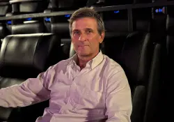 Una sala de cine VIP en Portones y un nuevo complejo en Aventura Shopping: la inversión de más de US$ 4 millones de Movie