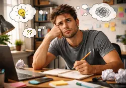 Por qué la falta de medición de la IA ya le cuesta millones a las empresas 