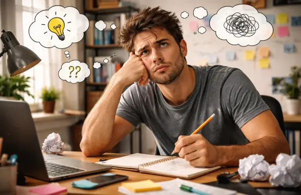 Por qué la falta de medición de la IA ya le cuesta millones a las empresas 