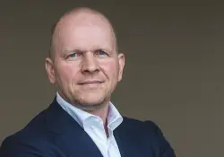 Mastercard y la apuesta de US$ 1.800 millones por BVNK: por qué pagó más del doble de su valuación