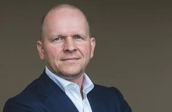 Mastercard y la apuesta de US$ 1.800 millones por BVNK: por qué pagó más del doble de su valuación