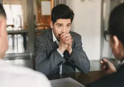 Seis consejos que te darán tiempo cuando te paralices en situaciones laborales estresantes