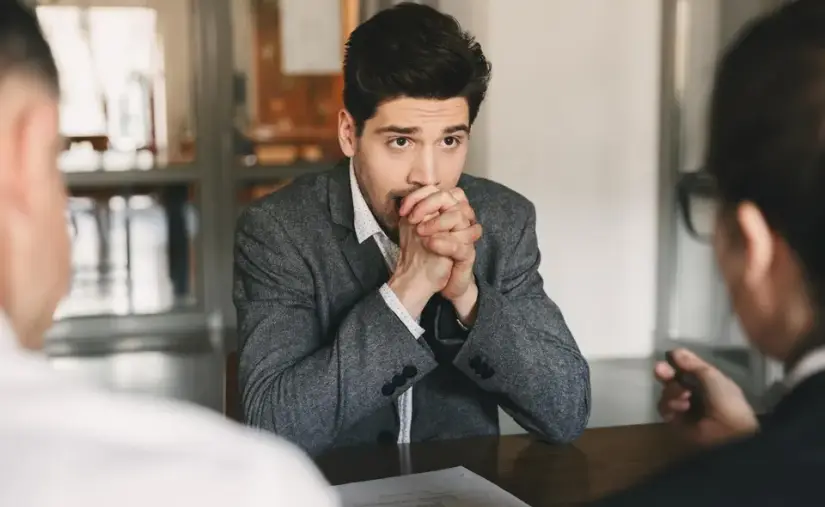 Seis consejos que te darán tiempo cuando te paralices en situaciones laborales estresantes