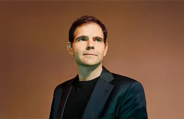 Así fue el acuerdo de US$ 20.000 millones entre Nvidia y Groq, contado por su CEO