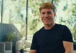 Conocé la compañía de IA a la que llaman las multinacionales de alimentos cuando quieren blindar el futuro de sus productos