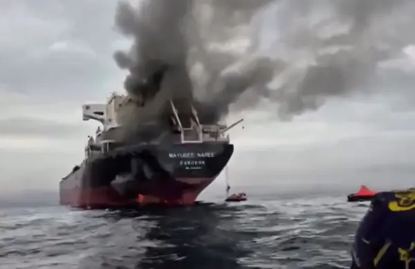 Trump frena el ataque a Irán: alivio inmediato para los mercados, dudas de fondo para la energía