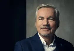 El cofundador de 5 unicornios va por la FDA: cómo es la nueva apuesta de Martín Varsavsky para crear un "médico de IA"