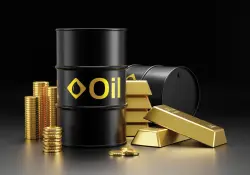 Las energéticas estadounidenses y el oro podrían obtener grandes ganancias